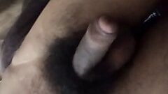This rich cock will make you explode, it is hard and thick