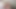 こっそりベッドの前にカメラを設置した