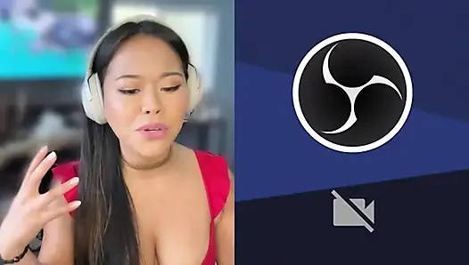 Trikepatrol Interview # 15 - Astrodomina