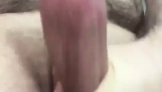 boşalma videom