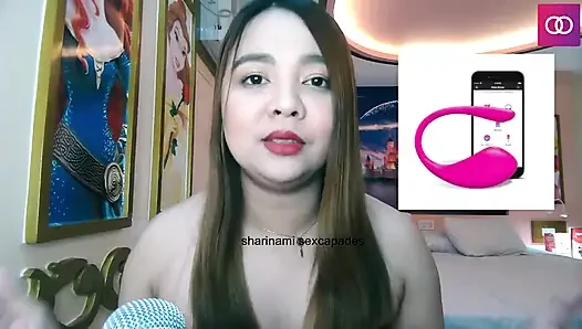 Apa 10 Mainan Terbaik Sekarang? - Sharinami