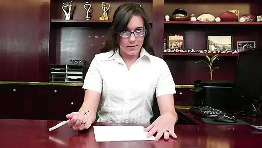 Sinn Sage: Intensive Lesbische Orgasmen Für Zwei Heiße, Muschiliebende Mädchen