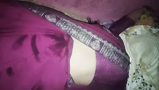 Indian sexy video husband wife full Hindi video