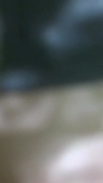 Spectacular moment from "Sex outdoor for Melody Pleasure and Cheffie Shot"