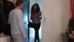 Pregled videozapisa