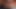 超セクシーなブロンドのステイシー・ソーンが、ぽっちゃりしたBBCを受け取るために尻を上げた