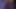 Brigitte ashe D.va Mercy Tracer Widowmaker Overwatch (3dpipiro)