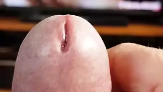 一人で家に