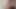 Shared sexy milf with lover. Wife sucks her lover for money. Cuckold husband filming. Threesome. Cuckold