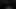 Evileyevr - मुझे घातक भाड़ में जाओ के साथ busty धोखा पत्नी मिशेल