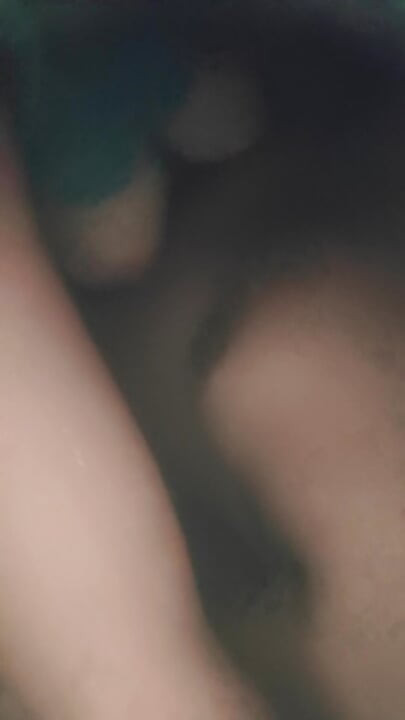 Desi hot indian bhabhi fucking hard part 2