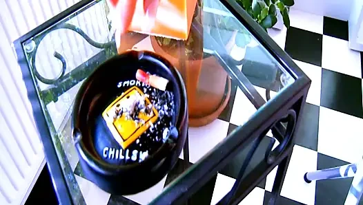 Плохие Мокрые Девушки Становятся Дикими И Промокнуты