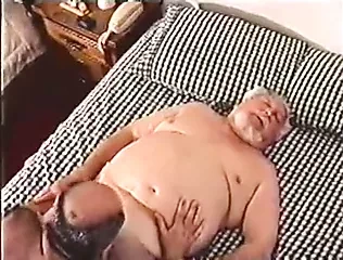 JerryBears Big Break
