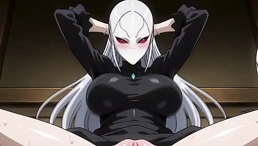 Beretta (Тензура)