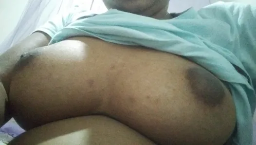 Bhabhi – Hot Indian Teacher Masturbating 25