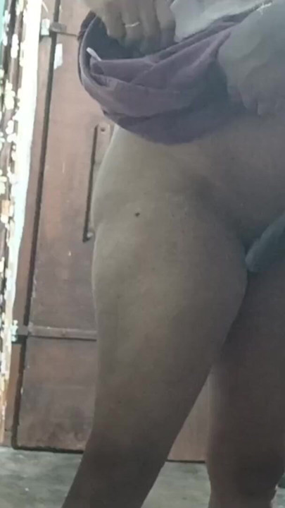 Hot tamil wife faking in doggi style with hor hasbend | Clip 1