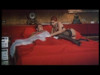 Pratinjau video