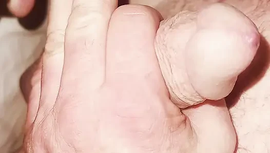 Zoey Liebt Creampies Und Nimmt Einen Großen Schwanz