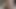 Secretdreamsfuta Intense Sex Hot Pleasure Hard Delicious Buttocks Fucked Hard Intense Pleasure Tasty Ass Fucked Hard Intense Sex