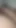 STEP MOM IS CRAZY!!! SHE DOESN'T HESITATE TO COME INTO STEP SON ROOM AND HANDJOB HIS DICK | Clip 2