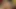 Şehvetli hatunlar sahnesi iç çamaşırlı 4 seksi sarışın bebek götünde büyük bir yarağın tadını çıkarıyor