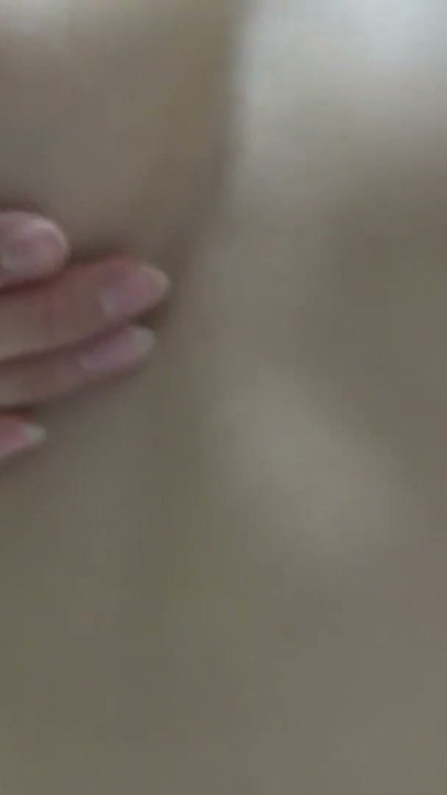Nonoka Saki Private Rare Movie | Clip 1