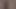My Boss Asks Me for a Motivation to Raise the Salary and I Send Him a Video of My Pussy and Ass Enjoying