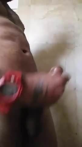Cum