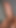 ビッグインディアンディック