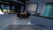 Pregled videozapisa