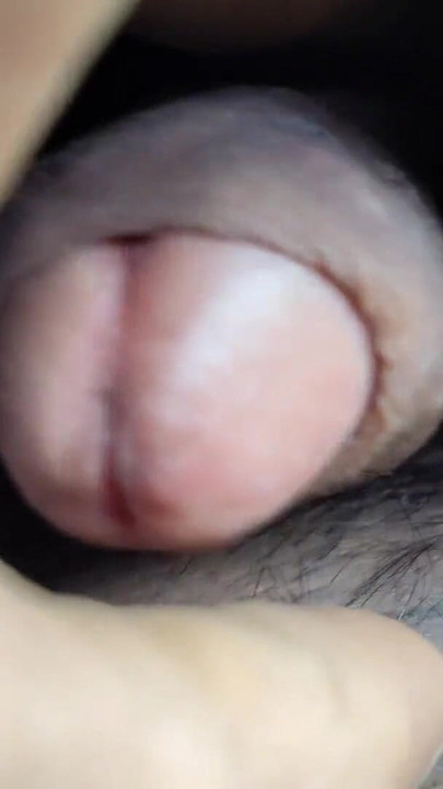 Public place hand job | Clip 1