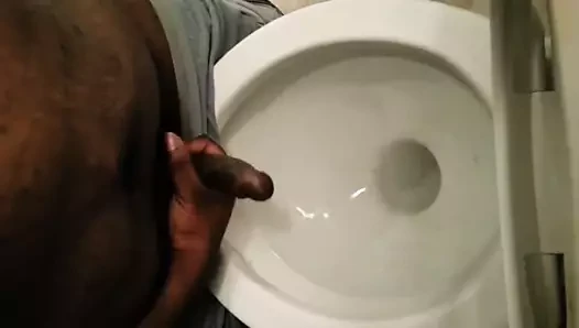 Üst görünüm