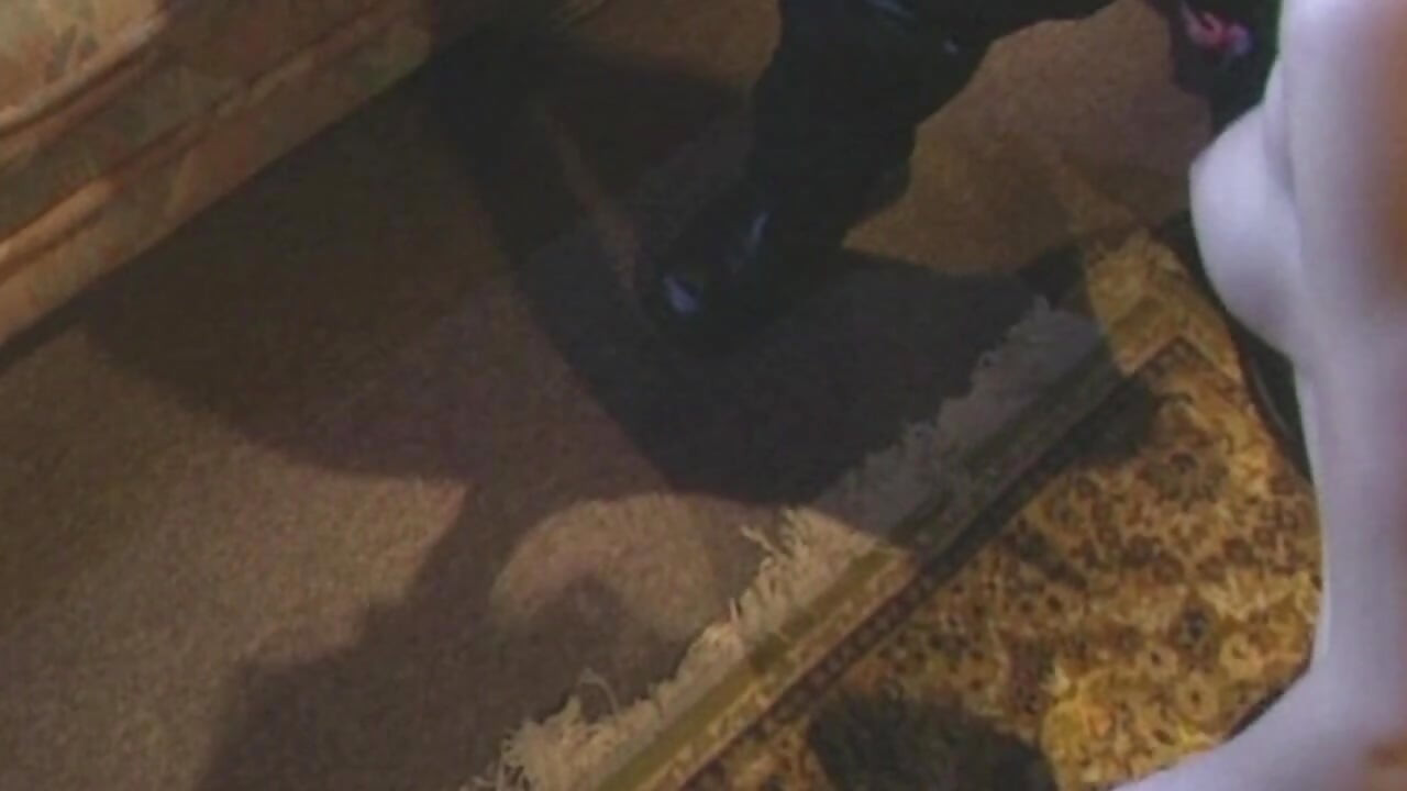 Mong muốn hoàng gia - Sức nóng hoàng gia