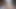 Kocam evde değilken arkadaşı onu ziyarete geliyor ve sonunda sikişiyoruz. Zevk almak