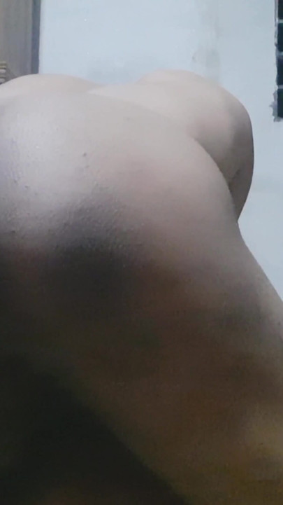 Βασική στιγμή από το "New style hot hard love sucks and fock. Bangali Γυναίκα υπέροχο σεξ βίντεο"