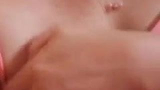 filipina boobs