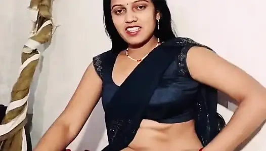 Evimde eid özel kız arkadaş seks videosu