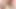 Standing in front of the mirror jerking off and cumming