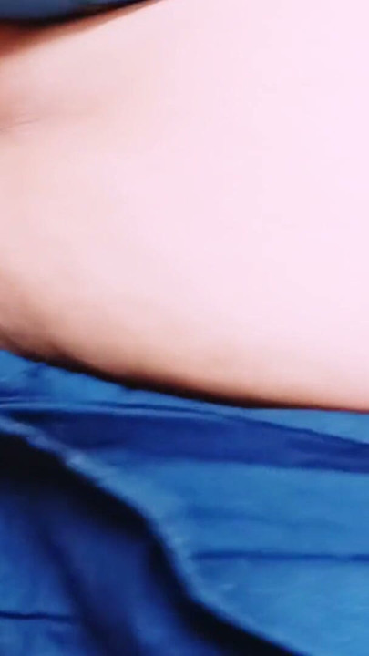Indian stepmom and son-in-law unfortunately fucking, telugu crezy dirty talks. | Clip 2