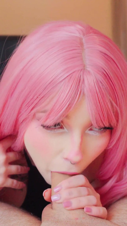 我们能在15分钟内做到吗，继兄弟？我的男朋友来了！ | 短片 2