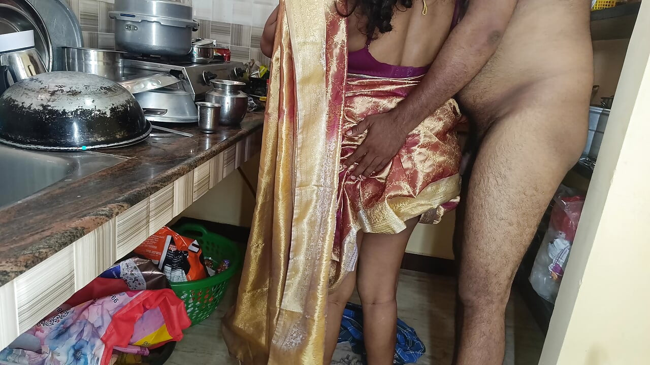 Ama de casa compartió cama con marido
