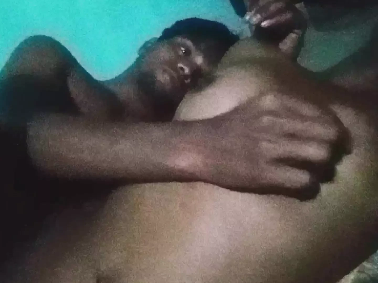 Indian Village Girlfriend Boyfriend fucking