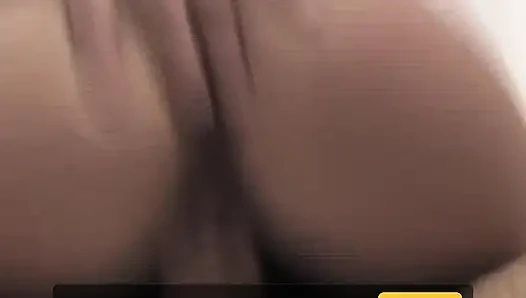 Büyük yarak sevenler sahne 3_sexy büyük memeli esmer orta yaşlı seksi kadın üzerine boşalmayı seviyor