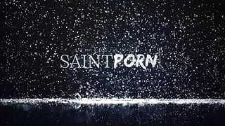 SaintPorn