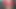 Vrući porno video s crvenim grudnjakom Indijski xxx video porno video ispred moje sobe Indijski jebački video puno radno vrijeme uživaj
