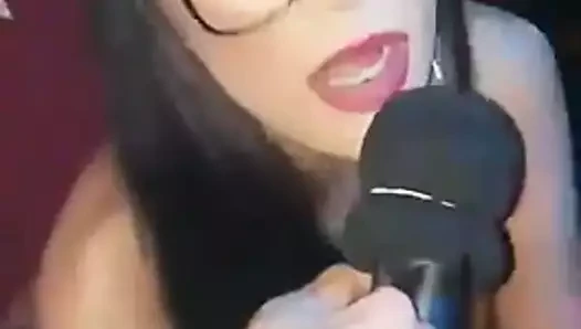 Palito