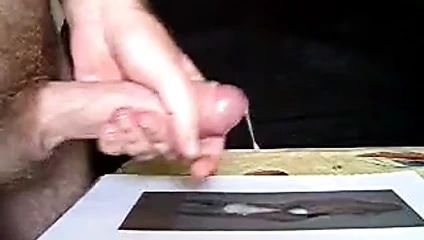 Küçük sarkıkların için ateşli dölüm, manuela
