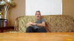 Pratinjau video