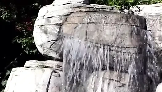 Outdoor Sexual Adventure XXX - (episode #03)