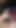 Wildy Hot Fleshlight Sex Toy Fuck, and Great Cum